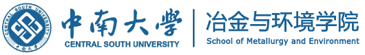365英国上市公司